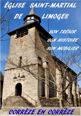 Couverture-livre-eglise2