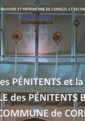Numériser 1