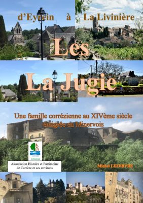 livre-La-Jugie-couverture-4
